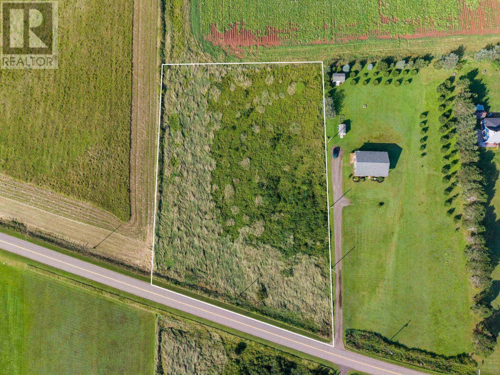 Lot Rte 11, Mont Carmel, Prince Edward Island  C0B 2E0 - Photo 16 - 202621853