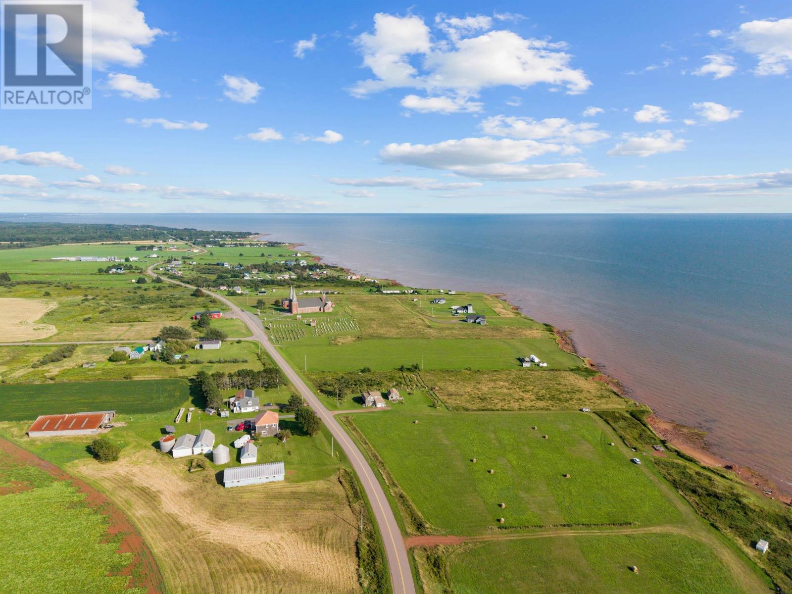 Lot Rte 11, Mont Carmel, Prince Edward Island  C0B 2E0 - Photo 17 - 202621853