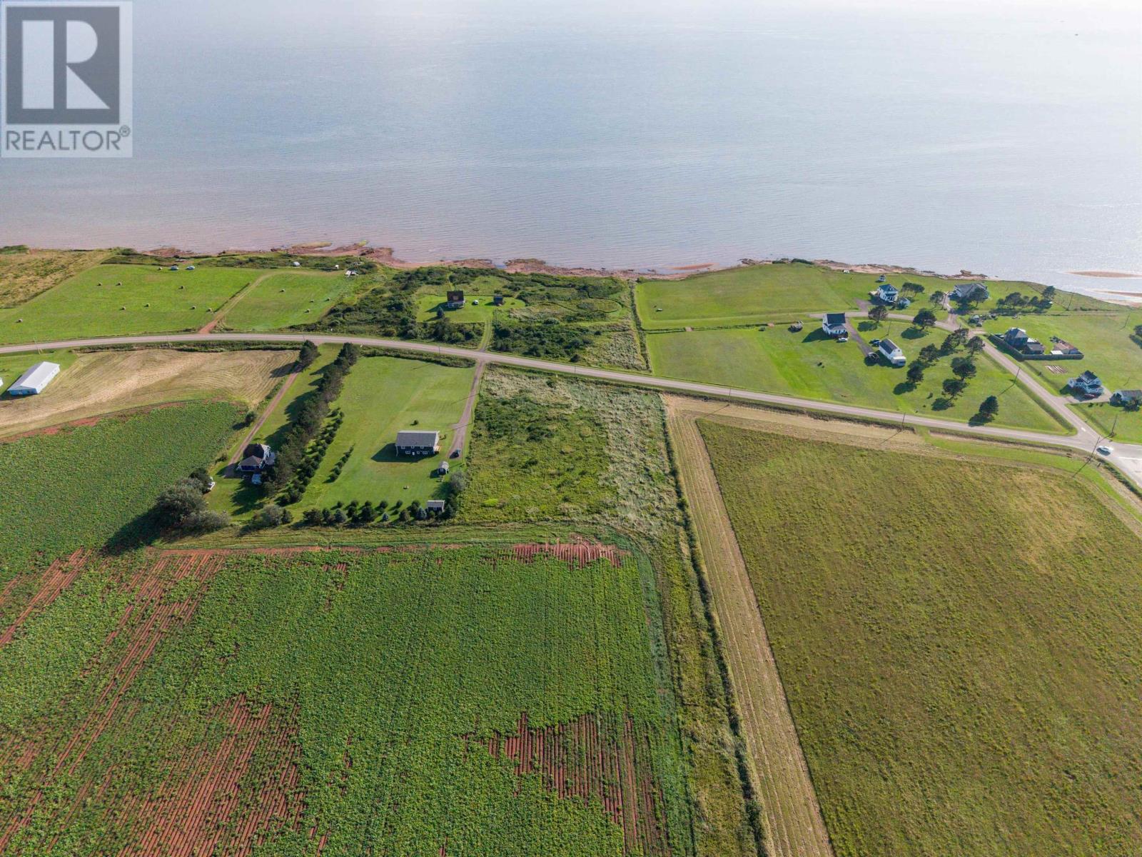 Lot Rte 11, Mont Carmel, Prince Edward Island  C0B 2E0 - Photo 18 - 202621853