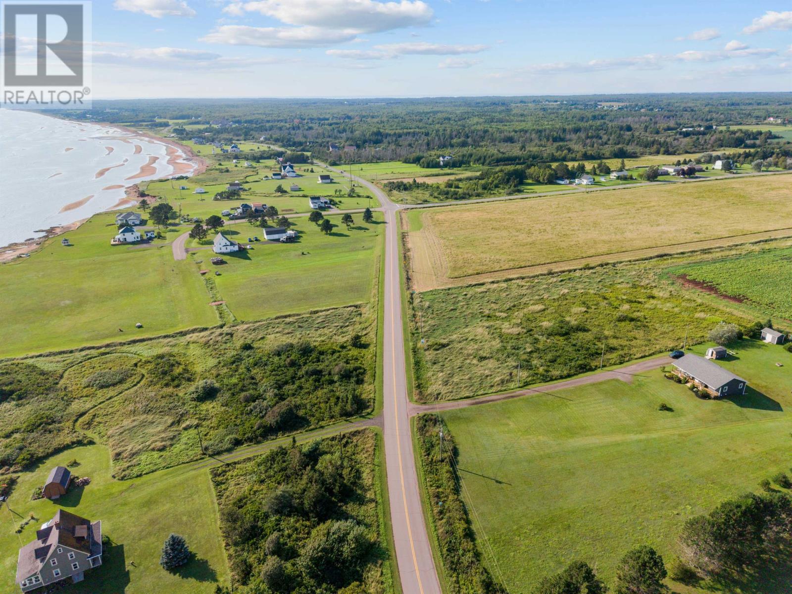 Lot Rte 11, Mont Carmel, Prince Edward Island  C0B 2E0 - Photo 3 - 202621853