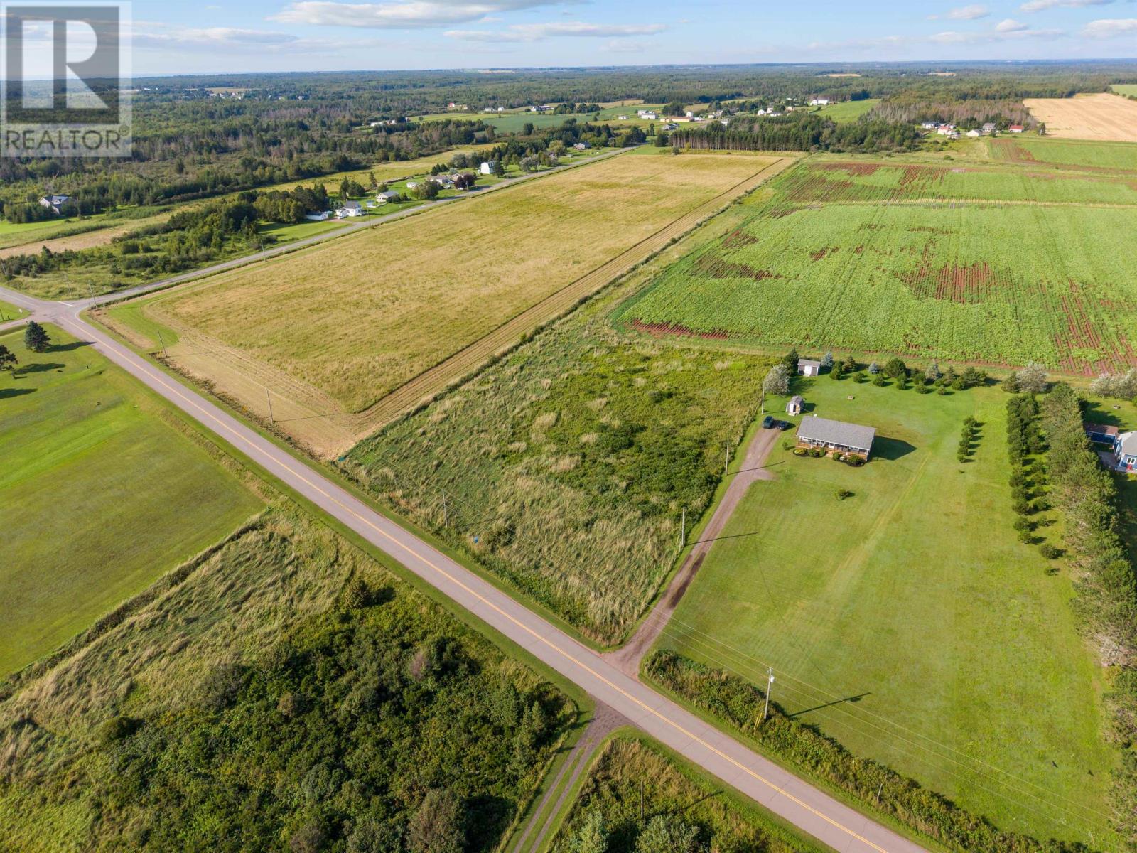 Lot Rte 11, Mont Carmel, Prince Edward Island  C0B 2E0 - Photo 6 - 202621853