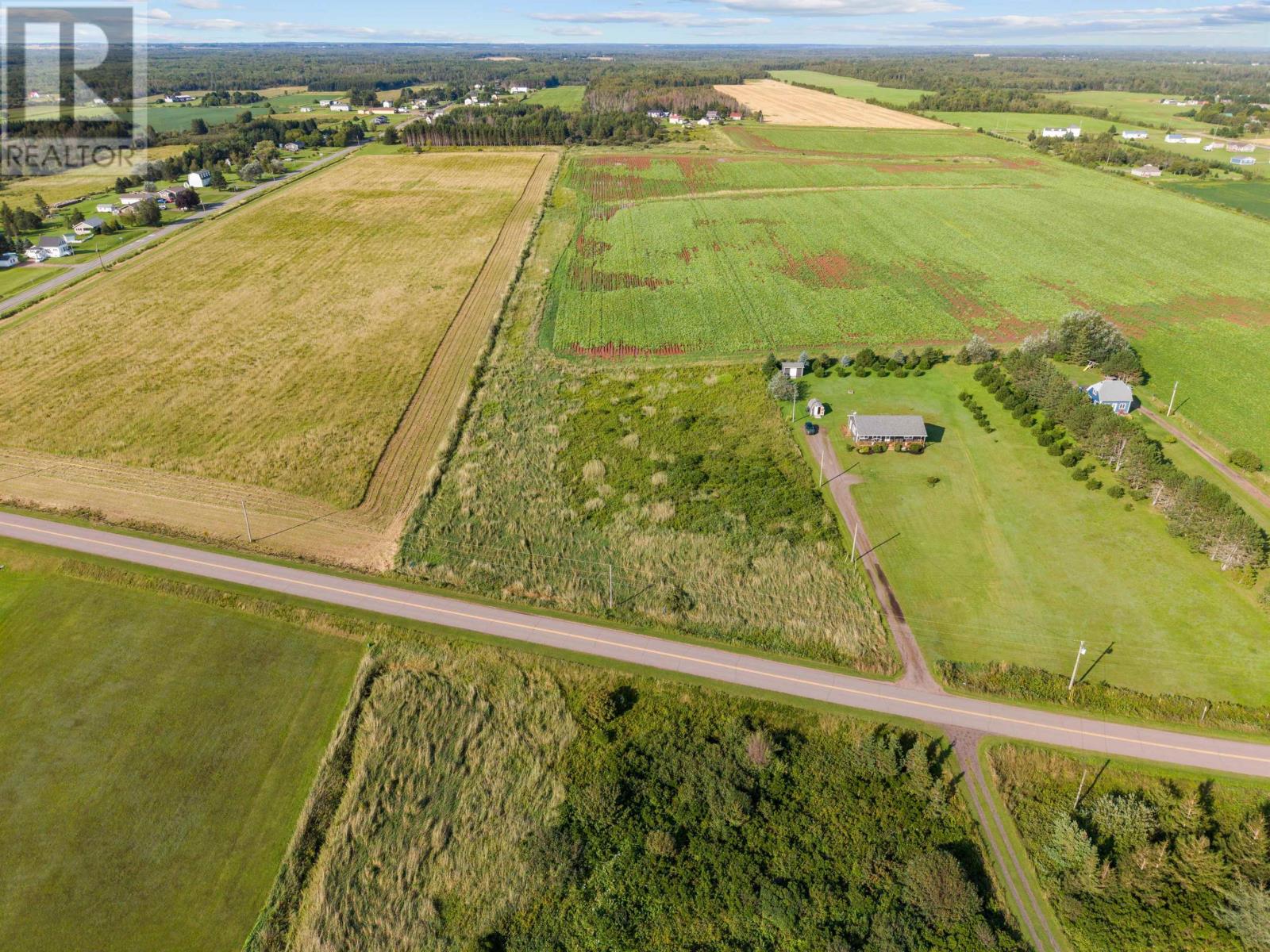 Lot Rte 11, Mont Carmel, Prince Edward Island  C0B 2E0 - Photo 7 - 202621853