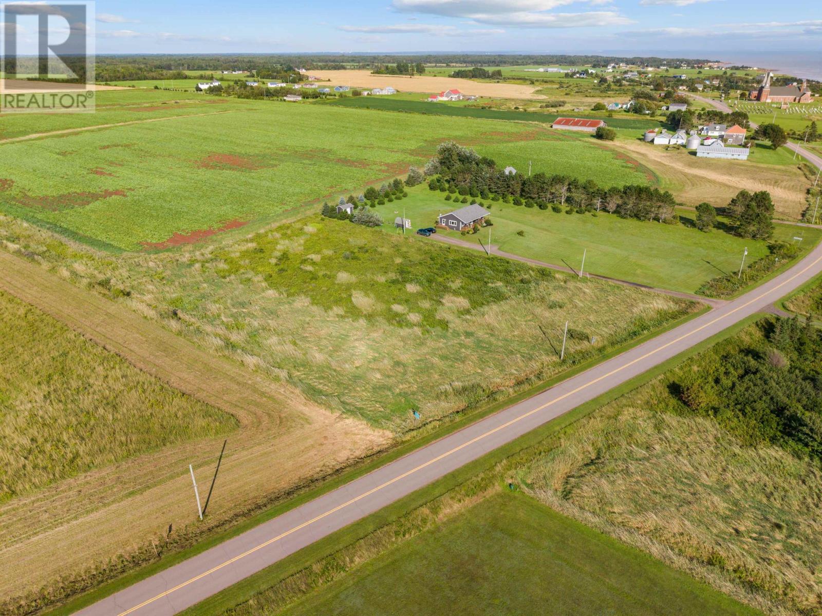 Lot Rte 11, Mont Carmel, Prince Edward Island  C0B 2E0 - Photo 8 - 202621853