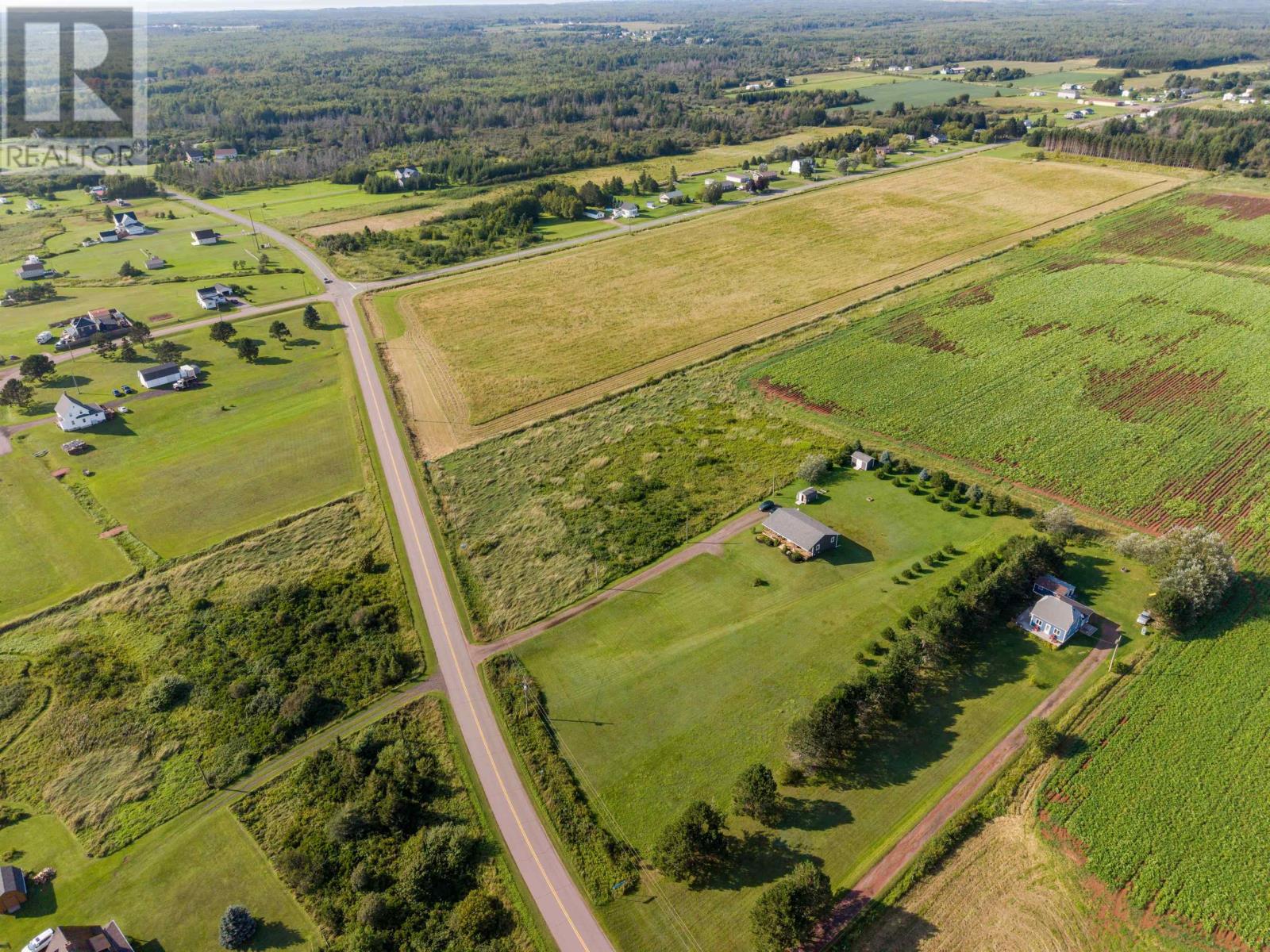 Lot Rte 11, Mont Carmel, Prince Edward Island  C0B 2E0 - Photo 9 - 202621853