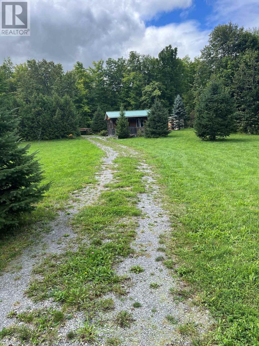 01-02 Third Line Road, South Glengarry, Ontario  K0C 1Z0 - Photo 6 - X13720178