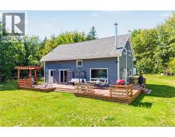103 Lane 4, Harvey, New Brunswick