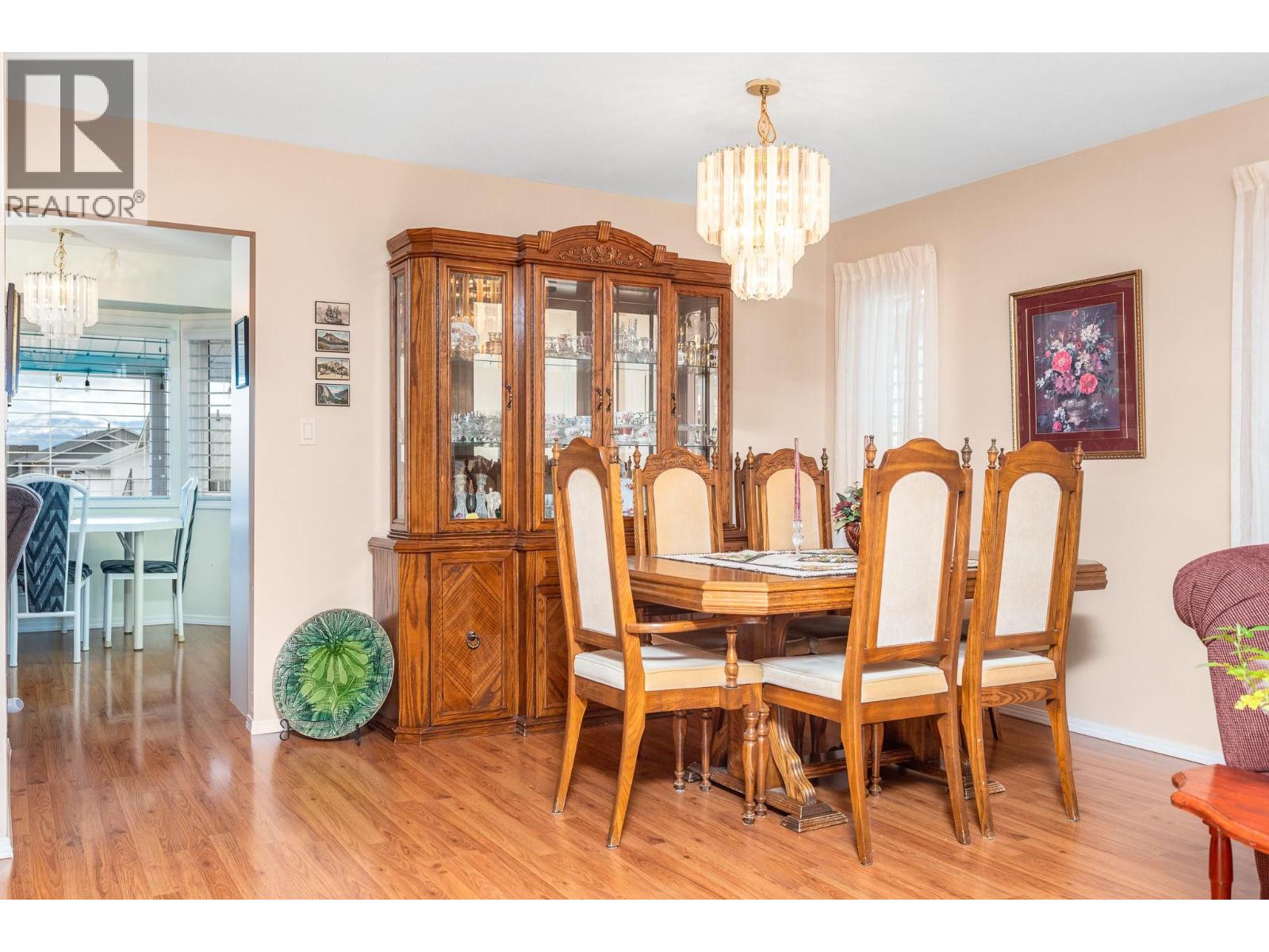 833 8 Avenue, Vernon, British Columbia  V1H 1Z1 - Photo 8 - 10377161