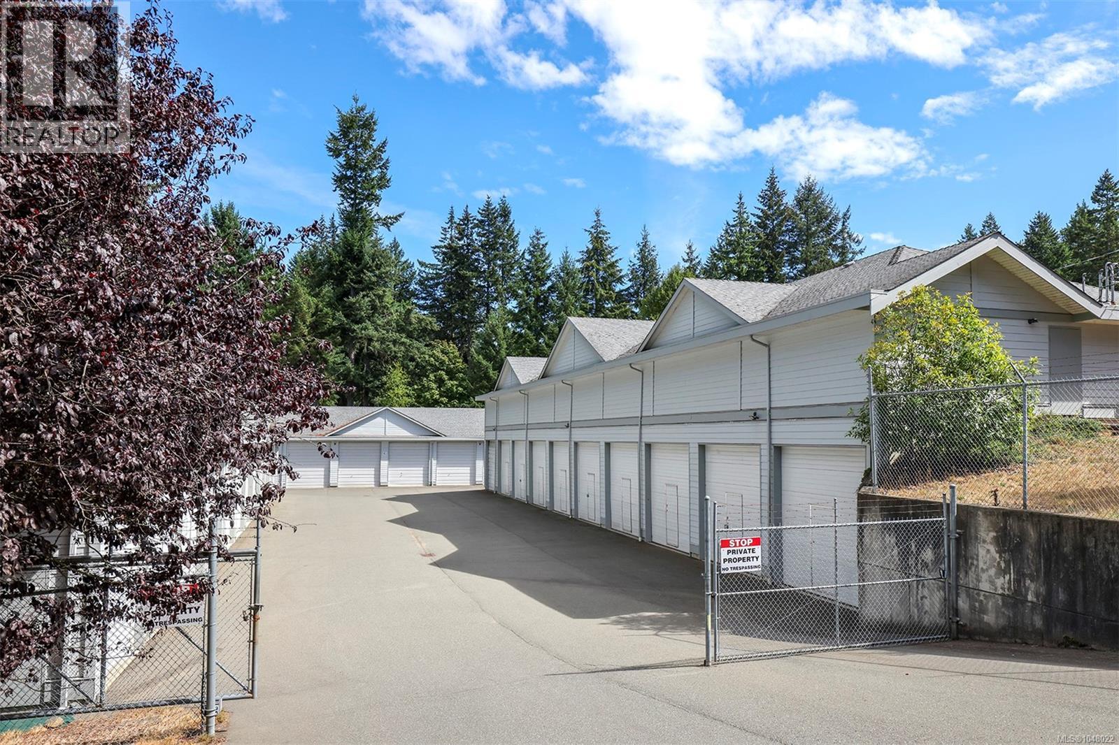 8 1730 Anderton Rd, Comox, British Columbia  V9M 4B1 - Photo 1 - 1048022