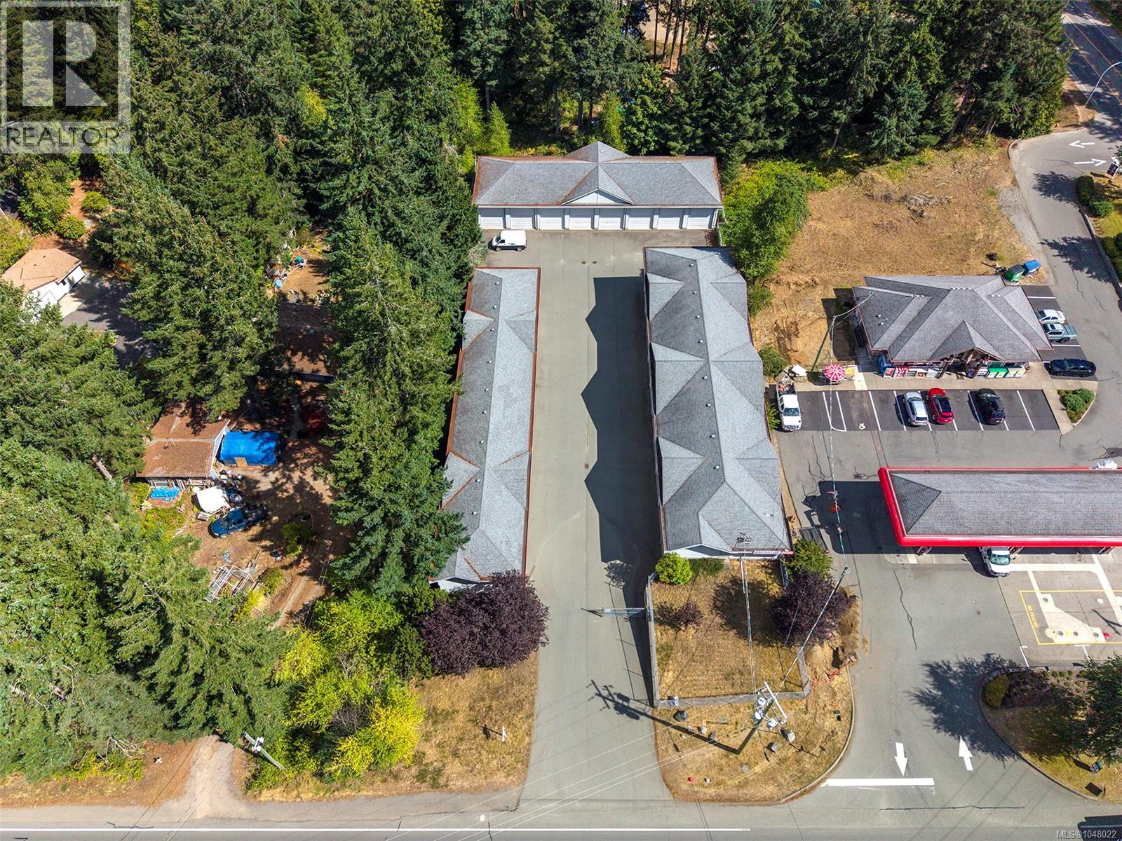 8 1730 Anderton Rd, Comox, British Columbia  V9M 4B1 - Photo 12 - 1048022