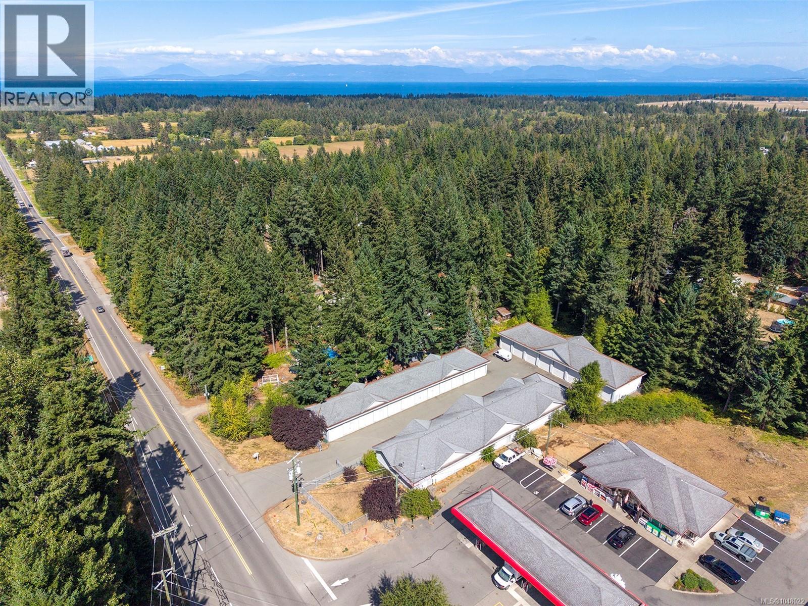 8 1730 Anderton Rd, Comox, British Columbia  V9M 4B1 - Photo 13 - 1048022