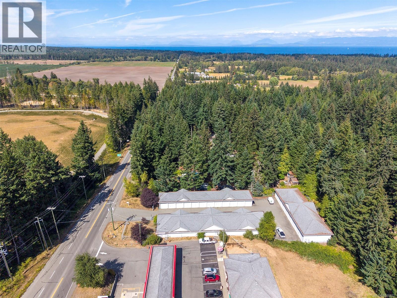 8 1730 Anderton Rd, Comox, British Columbia  V9M 4B1 - Photo 14 - 1048022