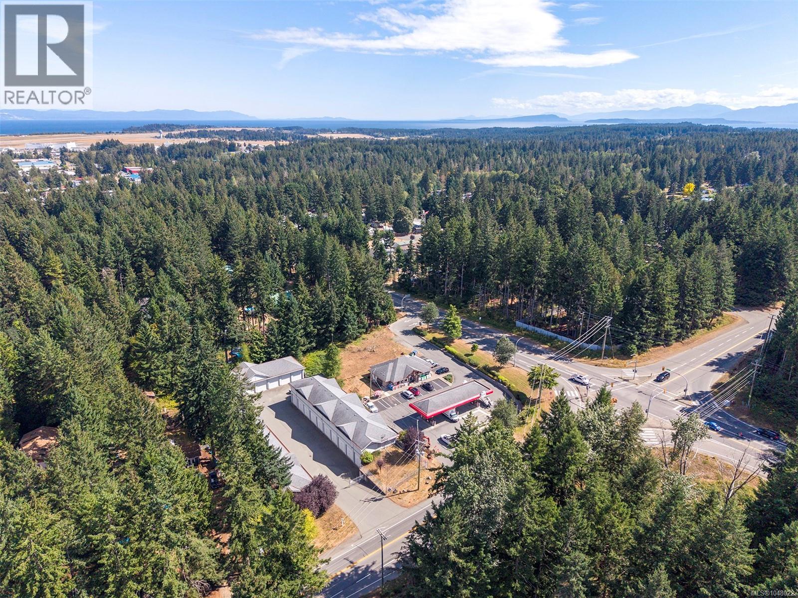 8 1730 Anderton Rd, Comox, British Columbia  V9M 4B1 - Photo 15 - 1048022