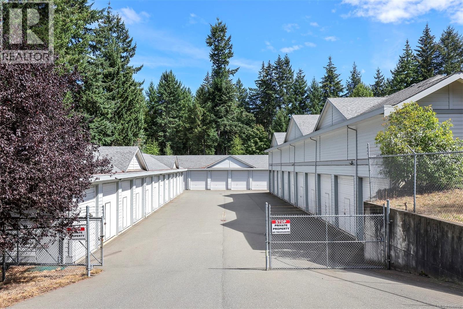 8 1730 Anderton Rd, Comox, British Columbia  V9M 4B1 - Photo 16 - 1048022