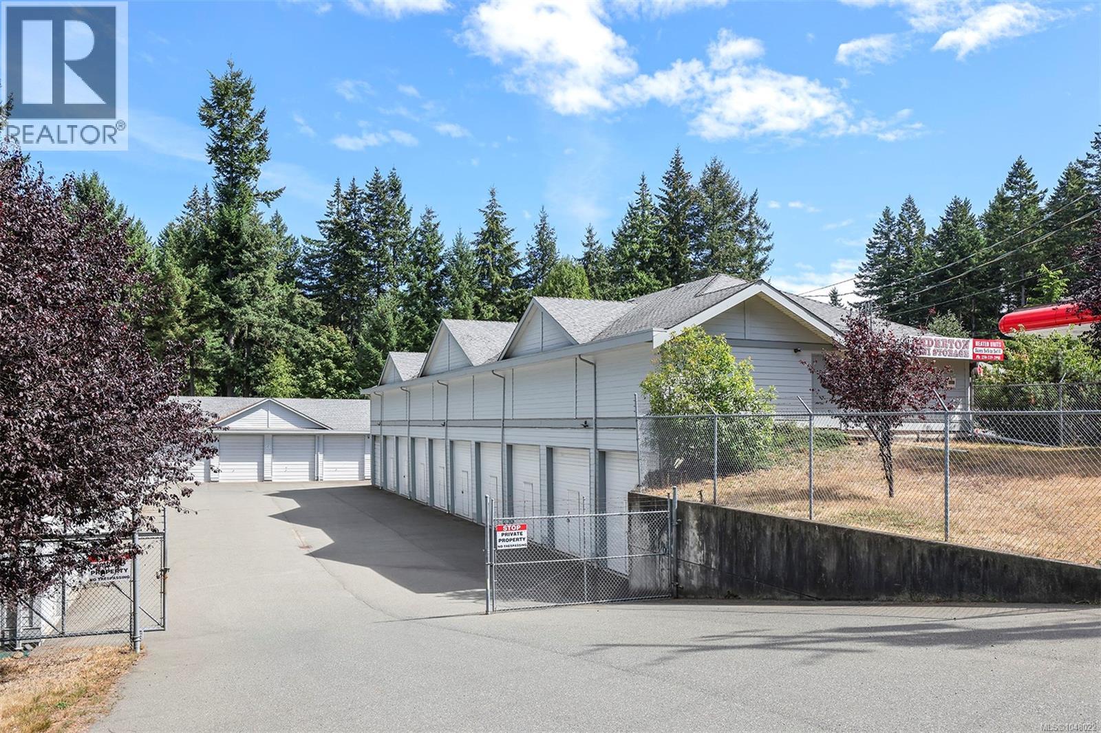 8 1730 Anderton Rd, Comox, British Columbia  V9M 4B1 - Photo 17 - 1048022