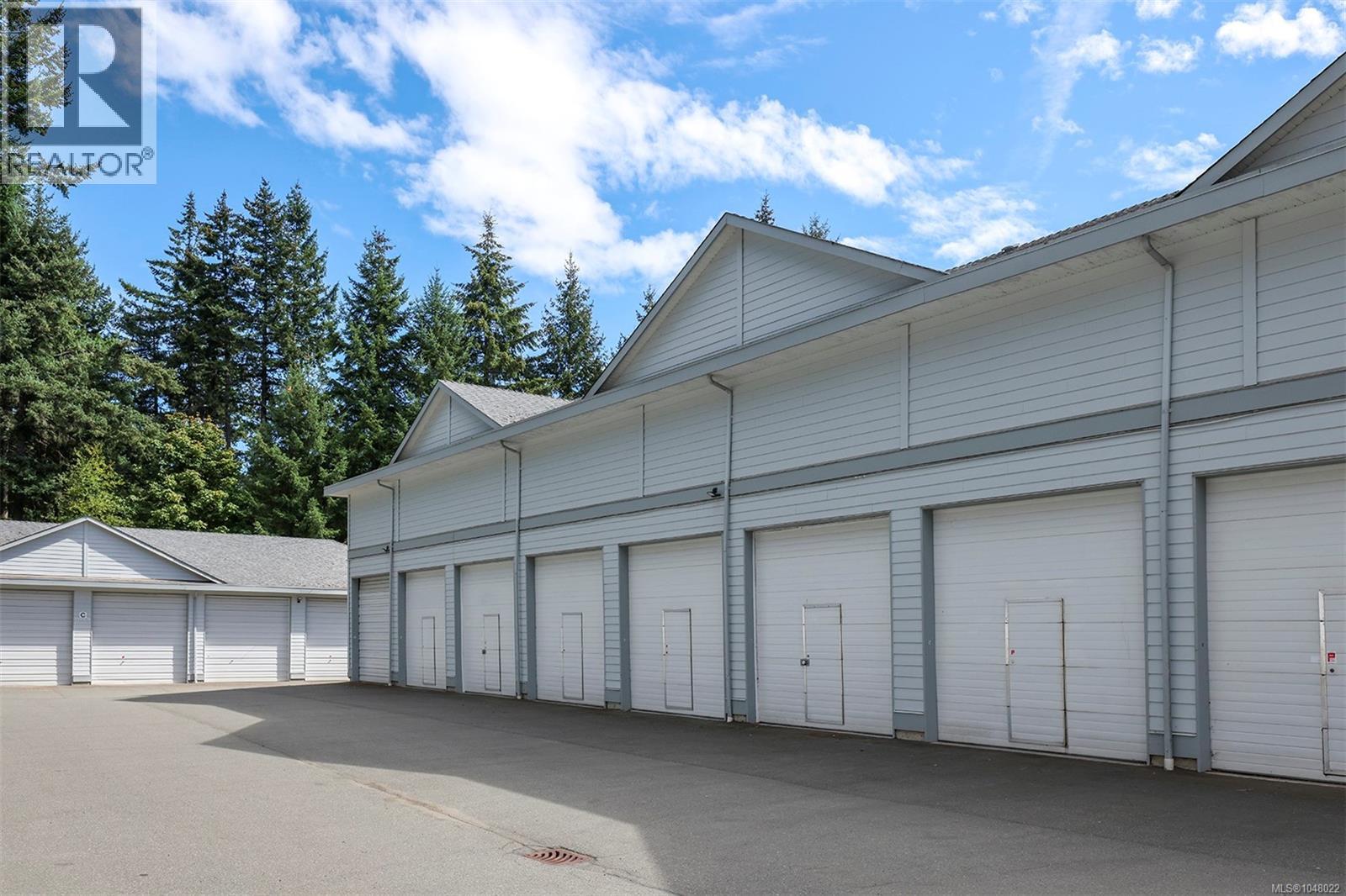 8 1730 Anderton Rd, Comox, British Columbia  V9M 4B1 - Photo 18 - 1048022