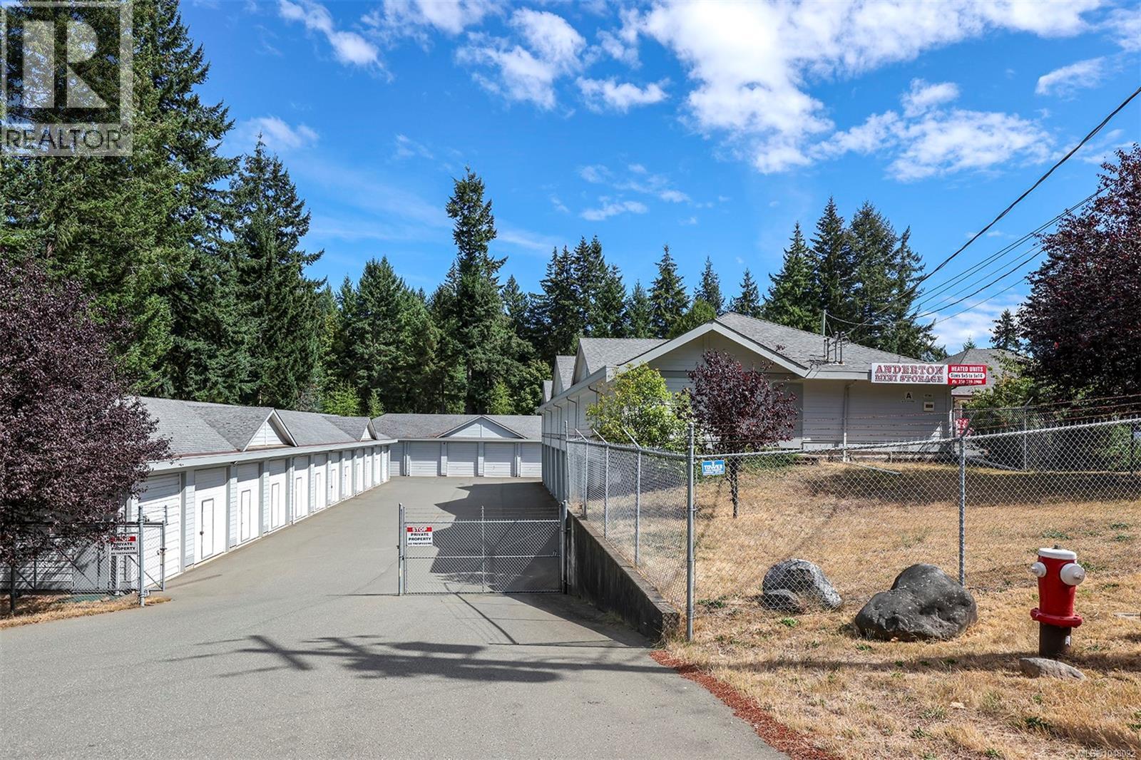 8 1730 Anderton Rd, Comox, British Columbia  V9M 4B1 - Photo 2 - 1048022