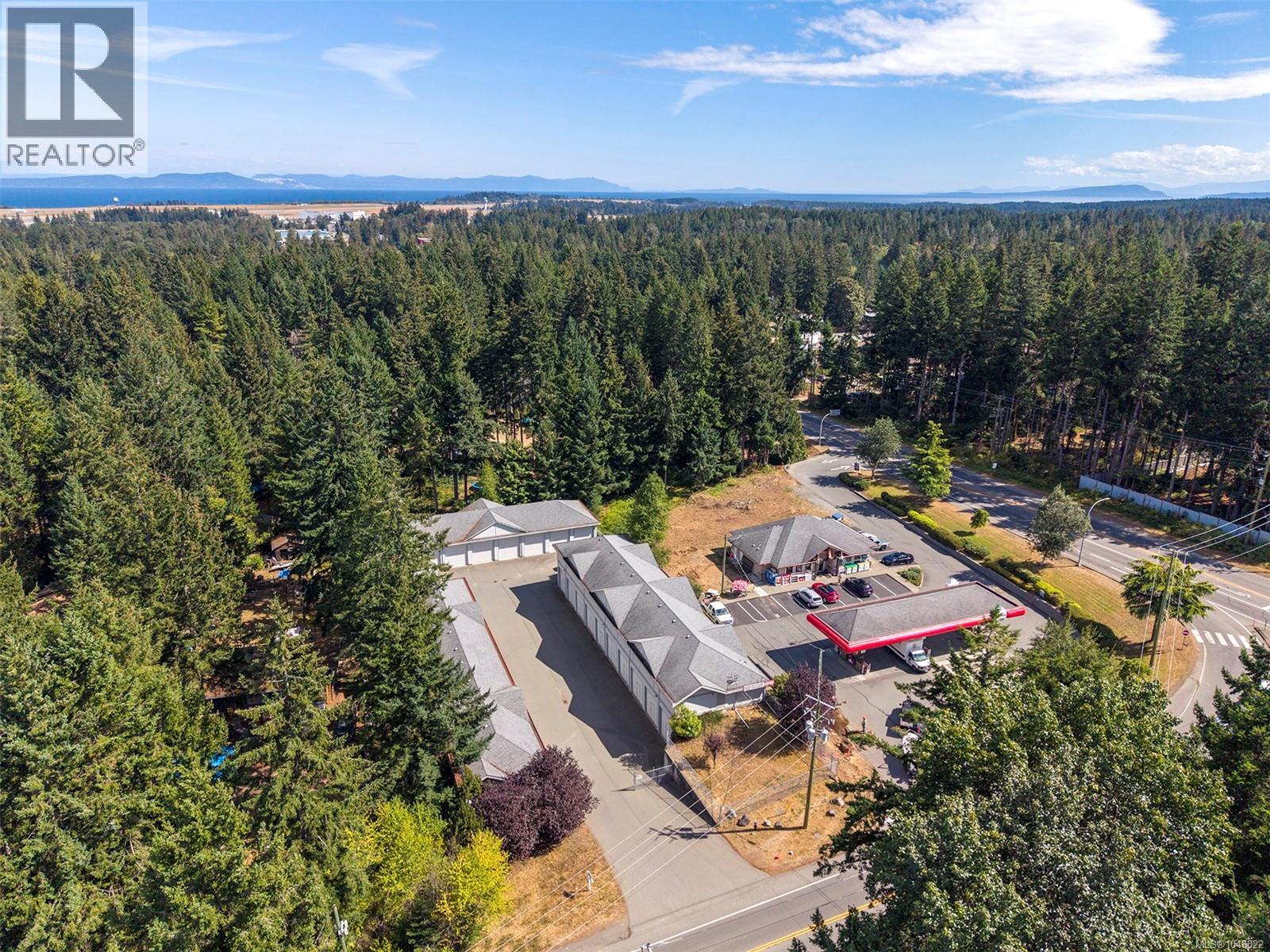 8 1730 Anderton Rd, Comox, British Columbia  V9M 4B1 - Photo 3 - 1048022