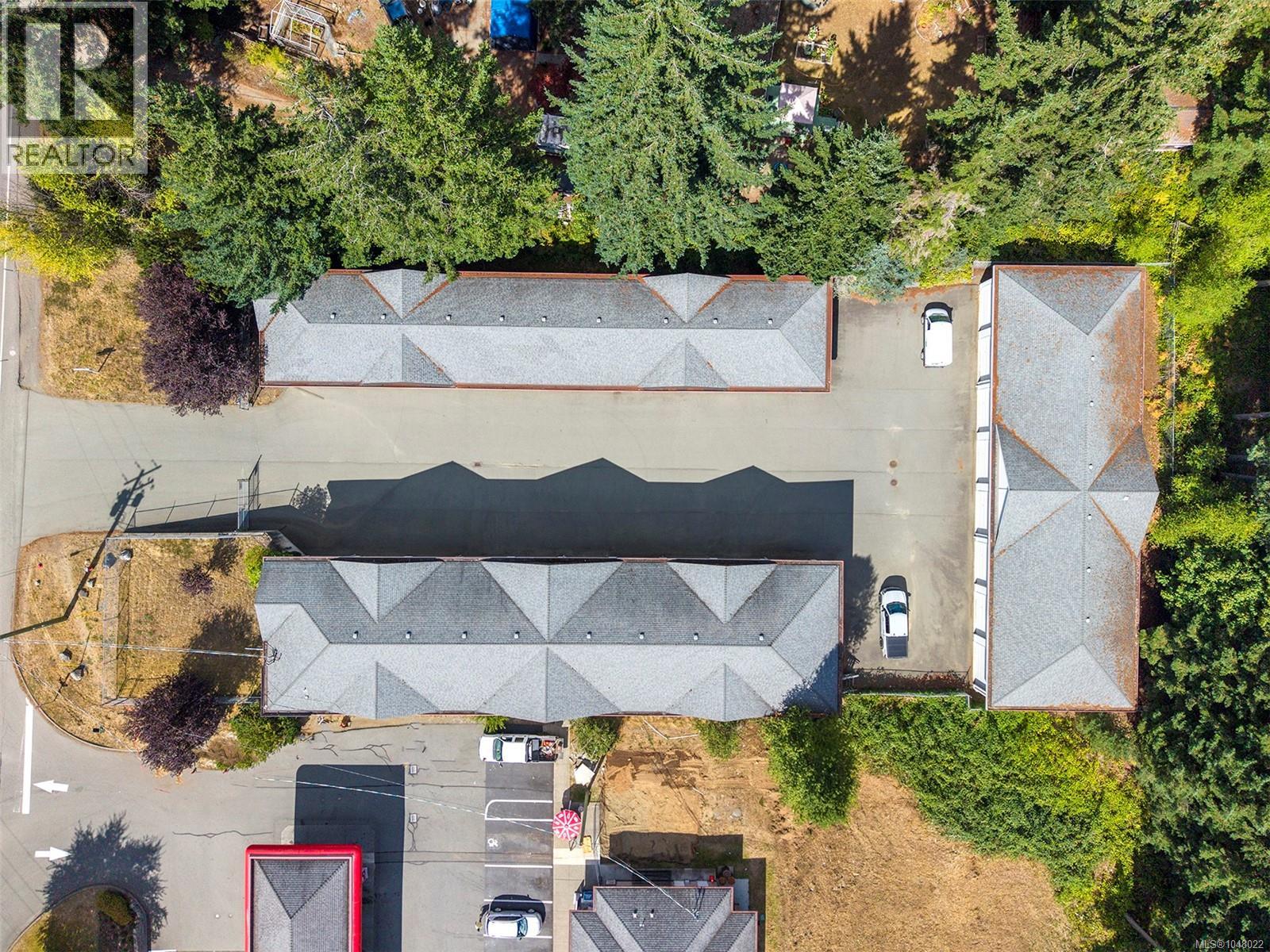 8 1730 Anderton Rd, Comox, British Columbia  V9M 4B1 - Photo 4 - 1048022