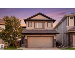3613 167a Av NW, Edmonton, Alberta T5Y 0X6 (30209796)