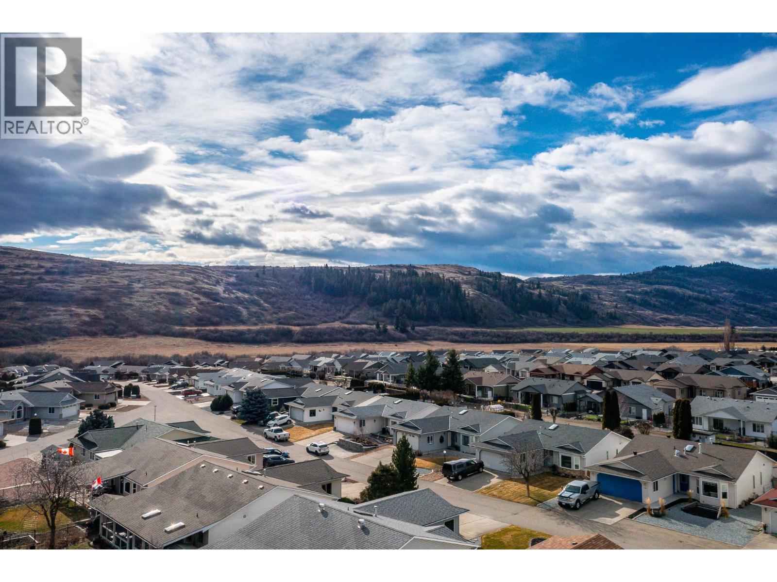 833 8 Avenue, Vernon, British Columbia  V1H 1Z1 - Photo 39 - 10377161