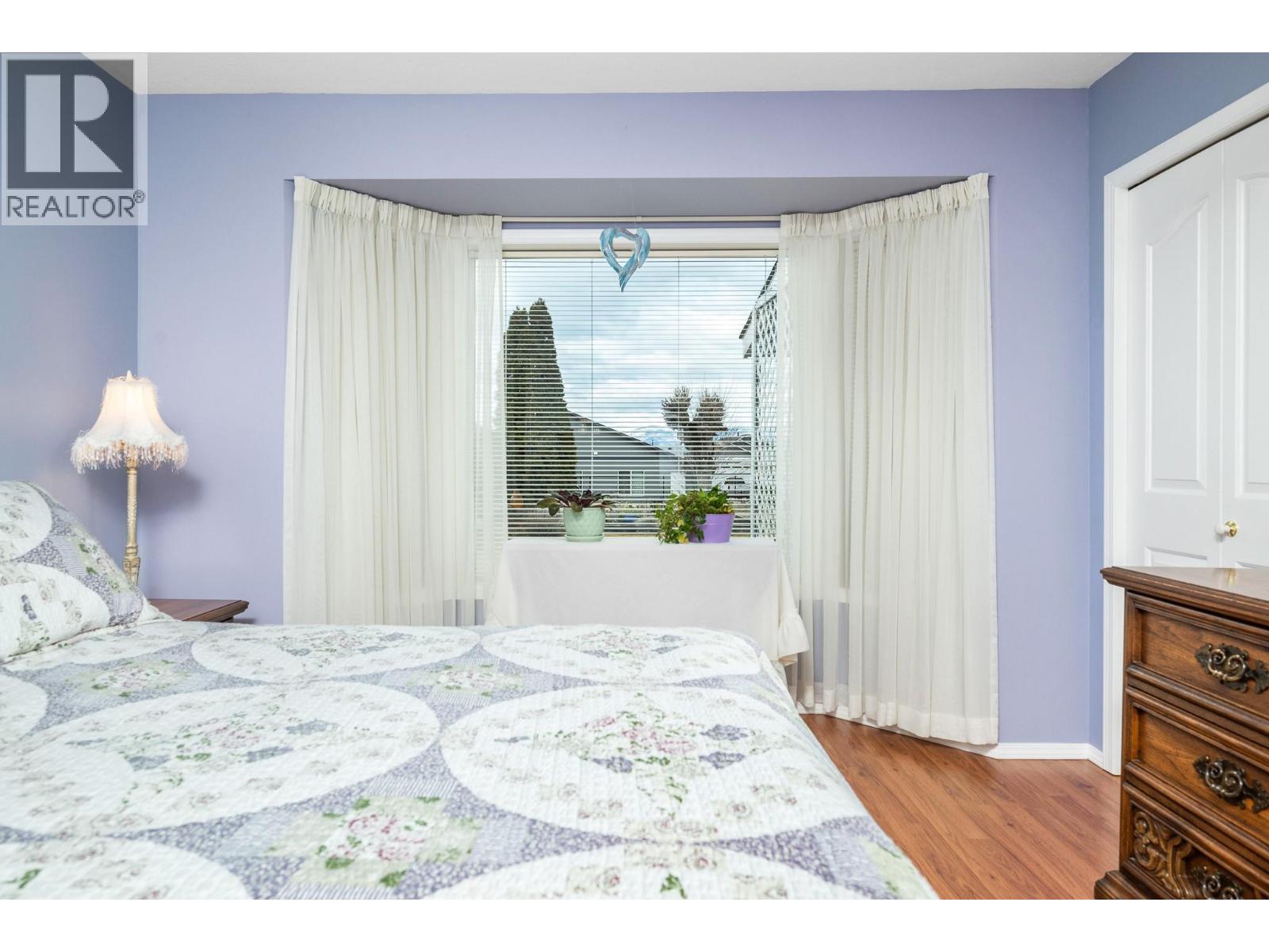 833 8 Avenue, Vernon, British Columbia  V1H 1Z1 - Photo 19 - 10377161