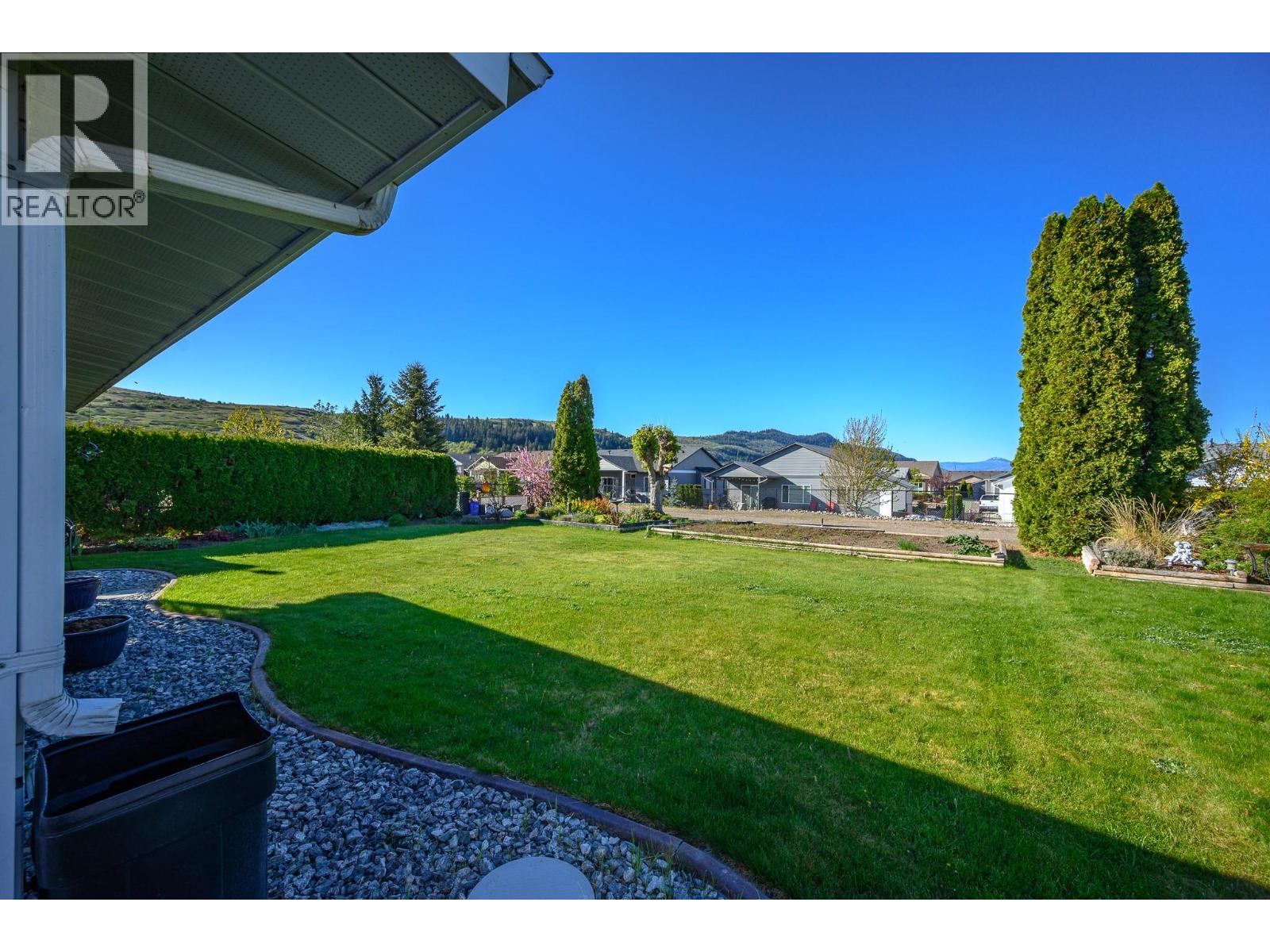 833 8 Avenue, Vernon, British Columbia  V1H 1Z1 - Photo 30 - 10377161