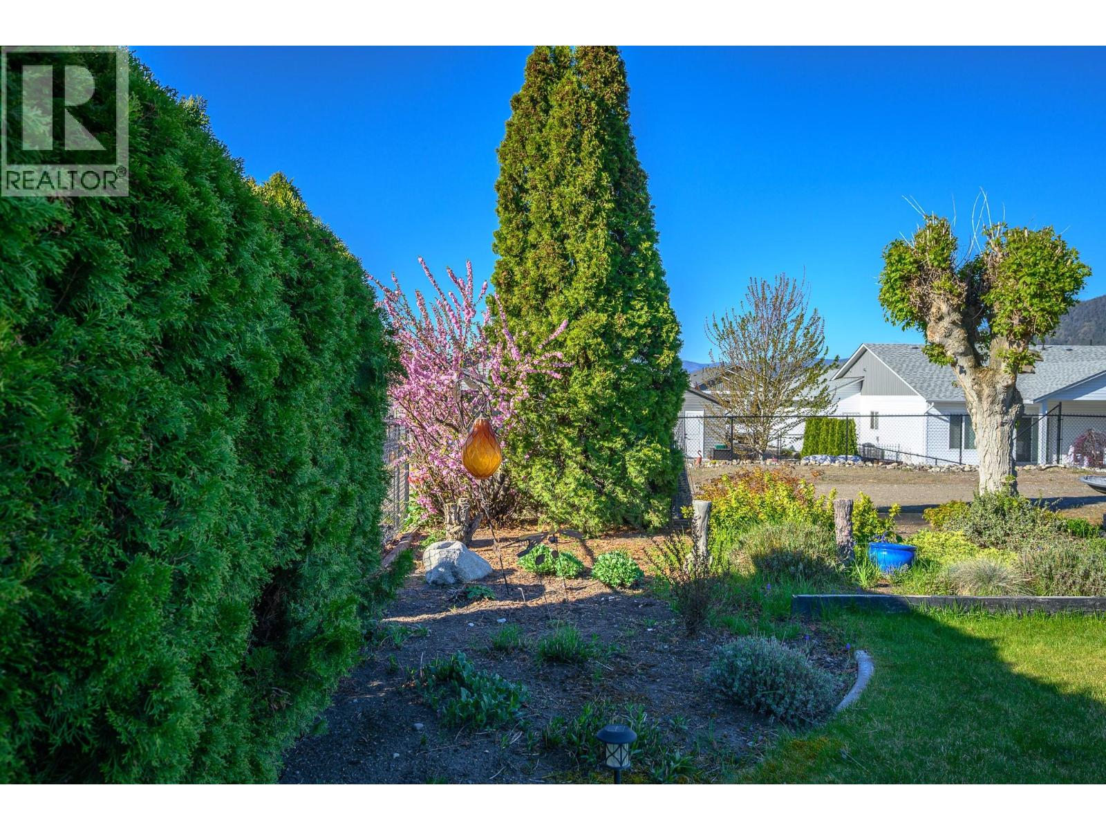 833 8 Avenue, Vernon, British Columbia  V1H 1Z1 - Photo 29 - 10377161