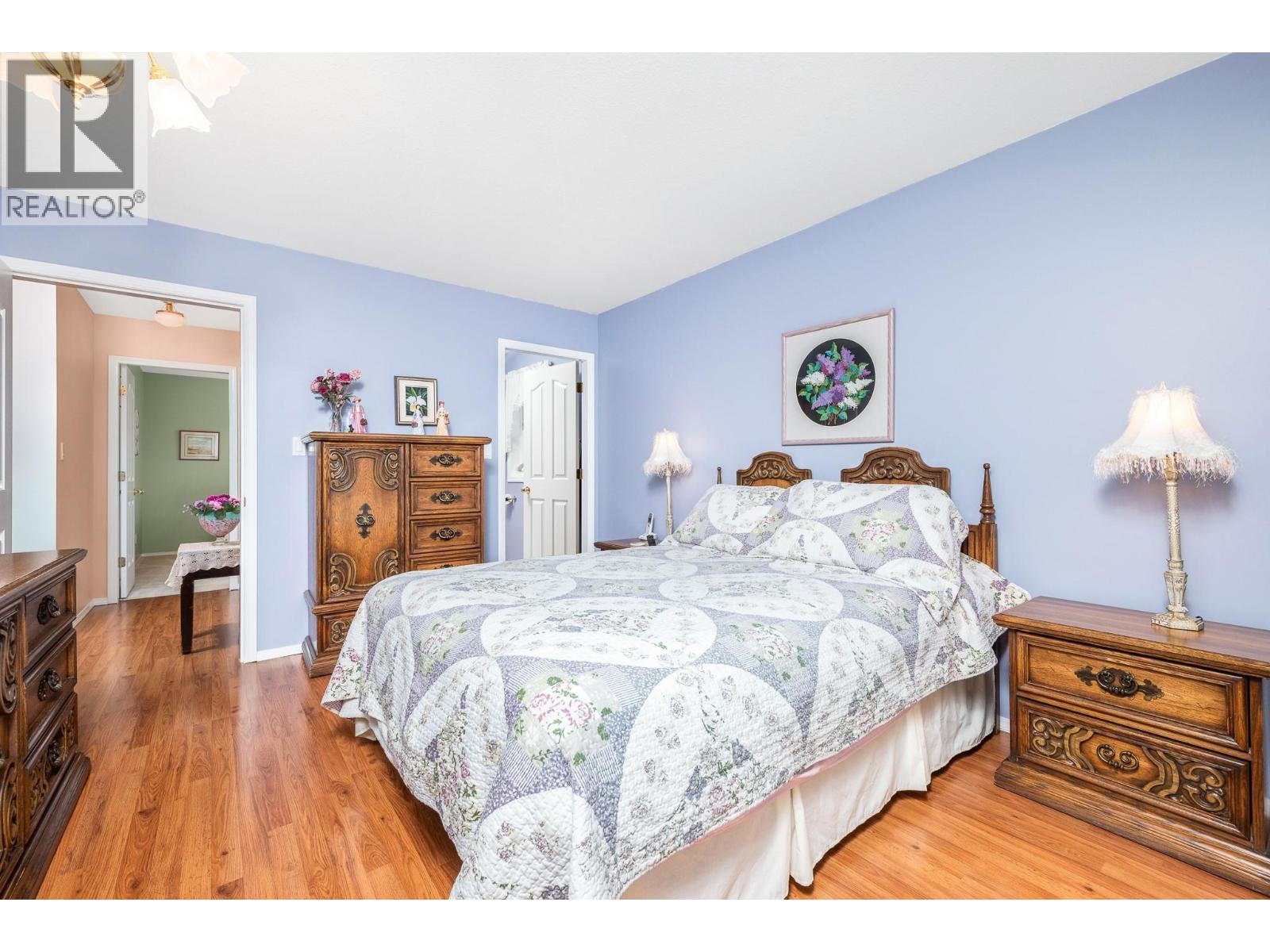 833 8 Avenue, Vernon, British Columbia  V1H 1Z1 - Photo 18 - 10377161