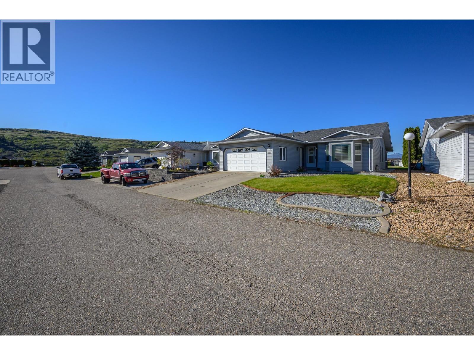 833 8 Avenue, Vernon, British Columbia  V1H 1Z1 - Photo 52 - 10377161