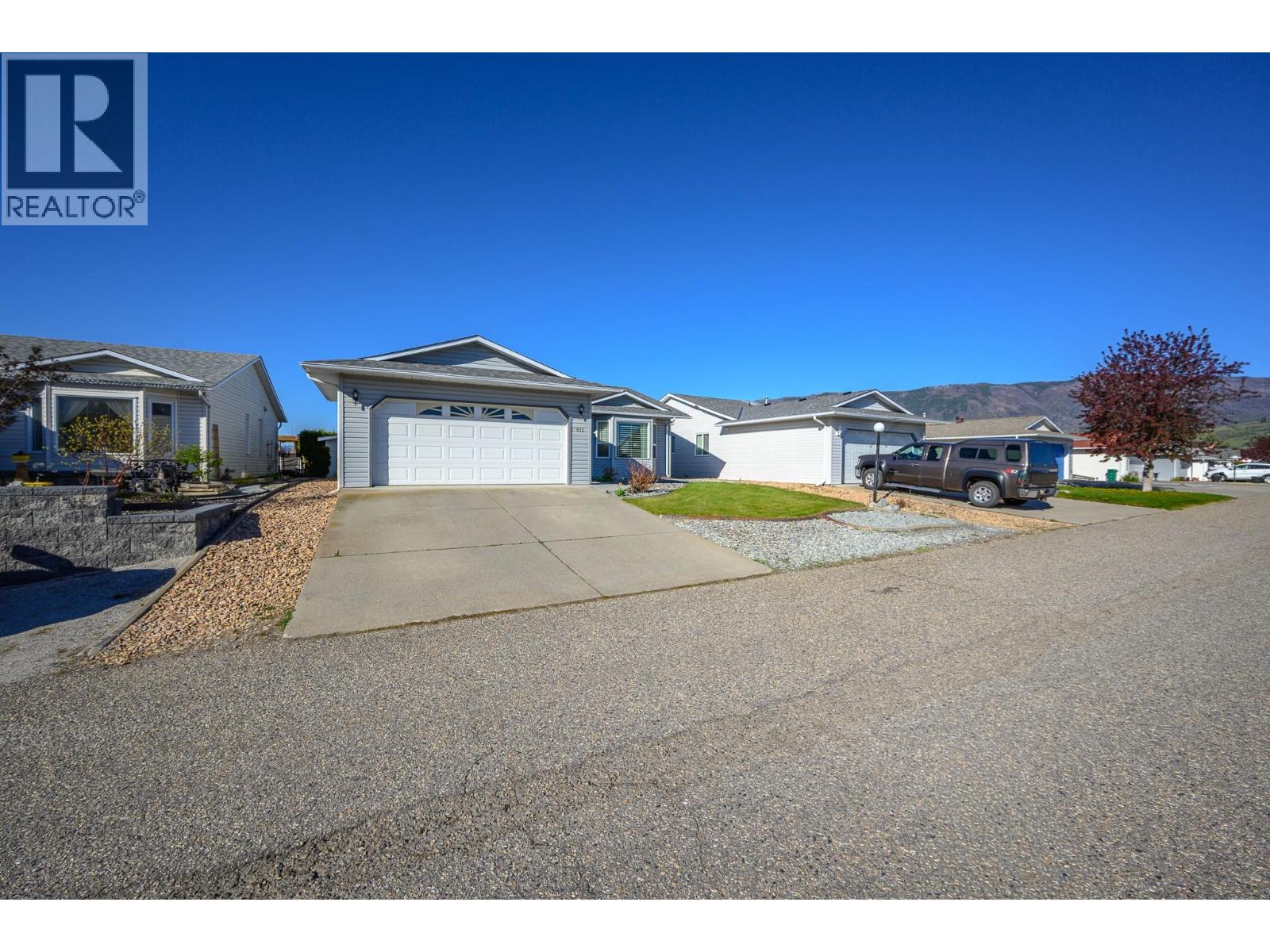 833 8 Avenue, Vernon, British Columbia  V1H 1Z1 - Photo 55 - 10377161