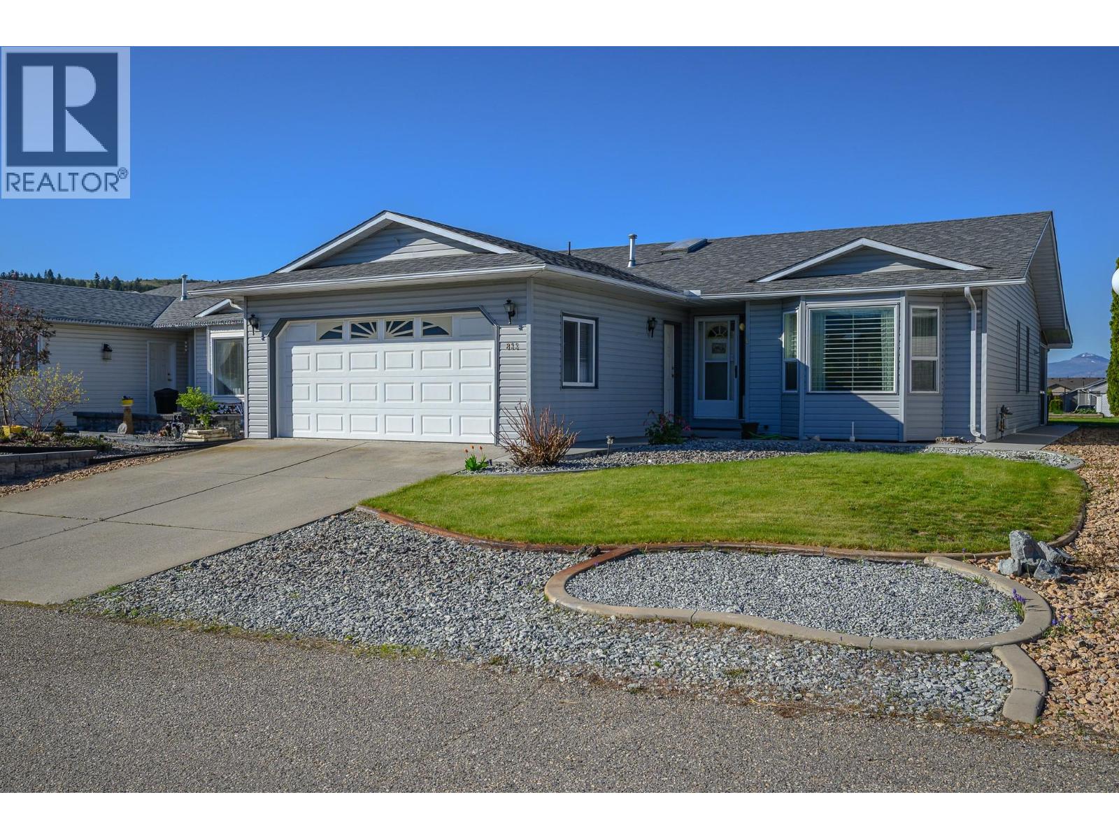 833 8 Avenue, Vernon, British Columbia  V1H 1Z1 - Photo 53 - 10377161