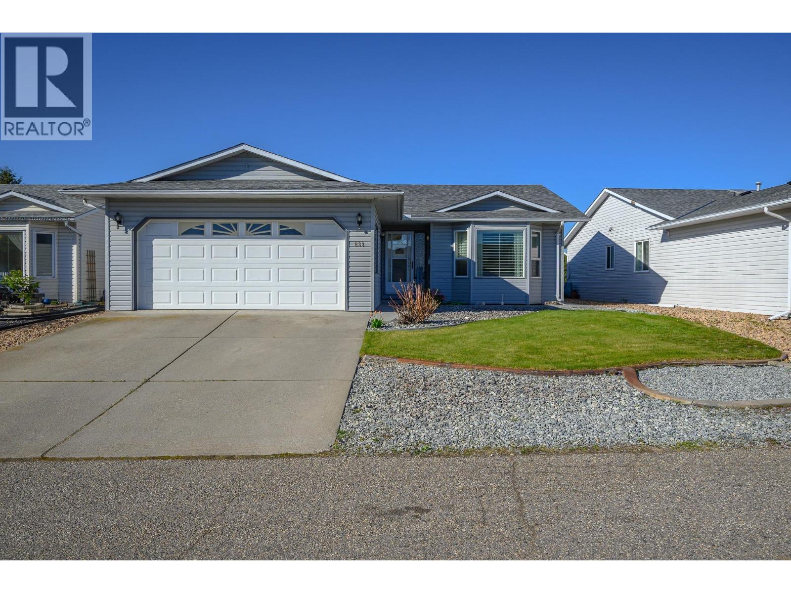 833 8 Avenue, Vernon, British Columbia  V1H 1Z1 - Photo 54 - 10377161
