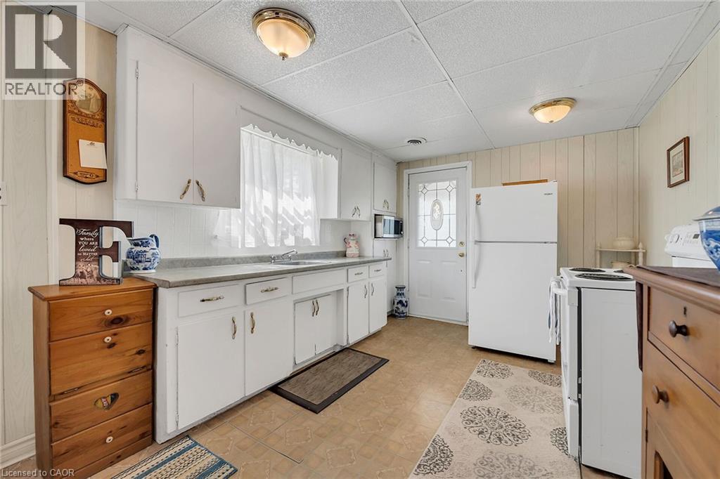 177 Brooklin Road, Nanticoke, Ontario  N0A 1L0 - Photo 6 - 40764566