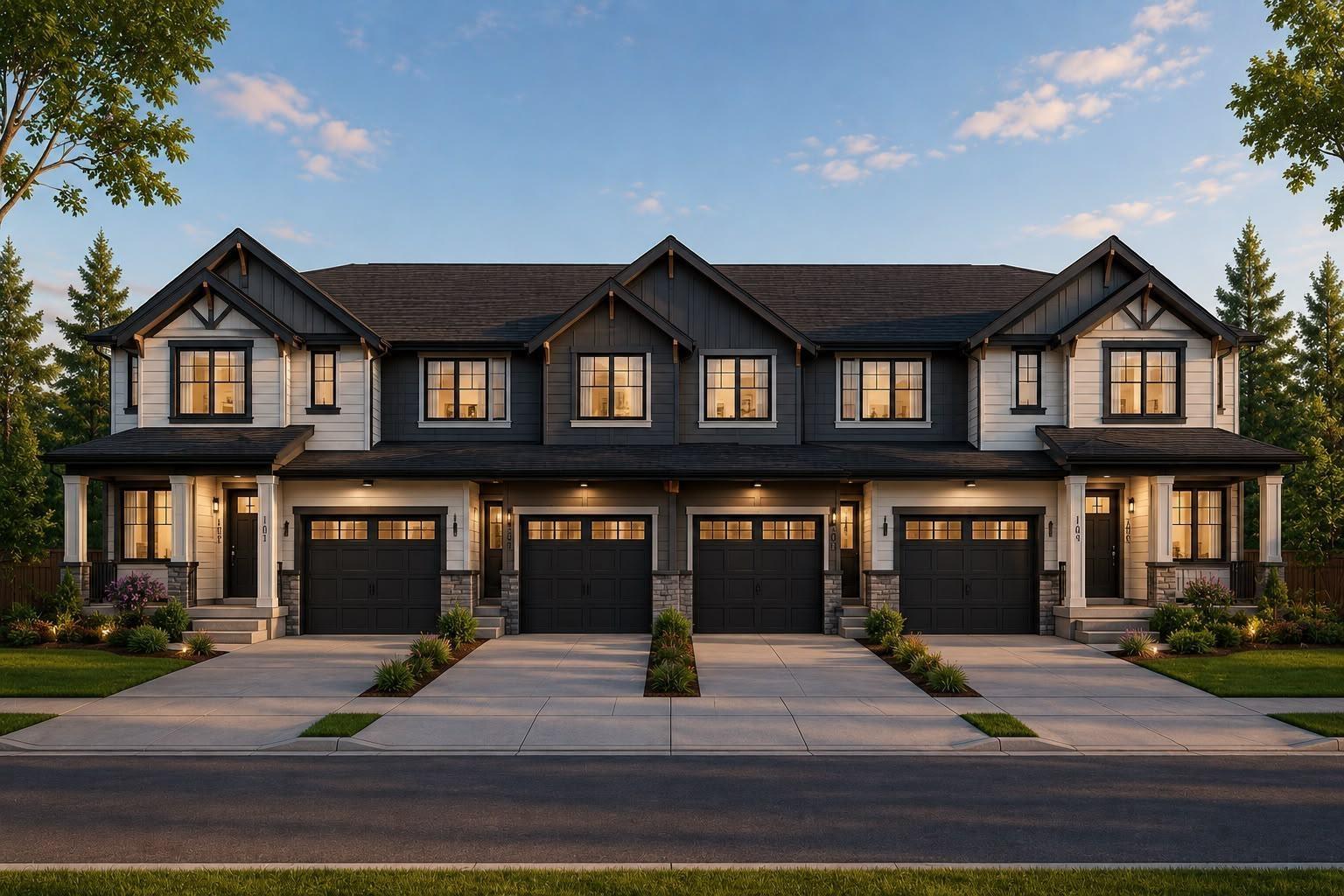 13590 20 Avenue, Surrey, British Columbia  V4A 1Z6 - Photo 3 - R3158663