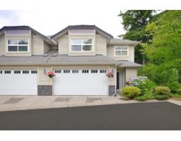 44 36260 MCKEE ROAD, Abbotsford, British Columbia