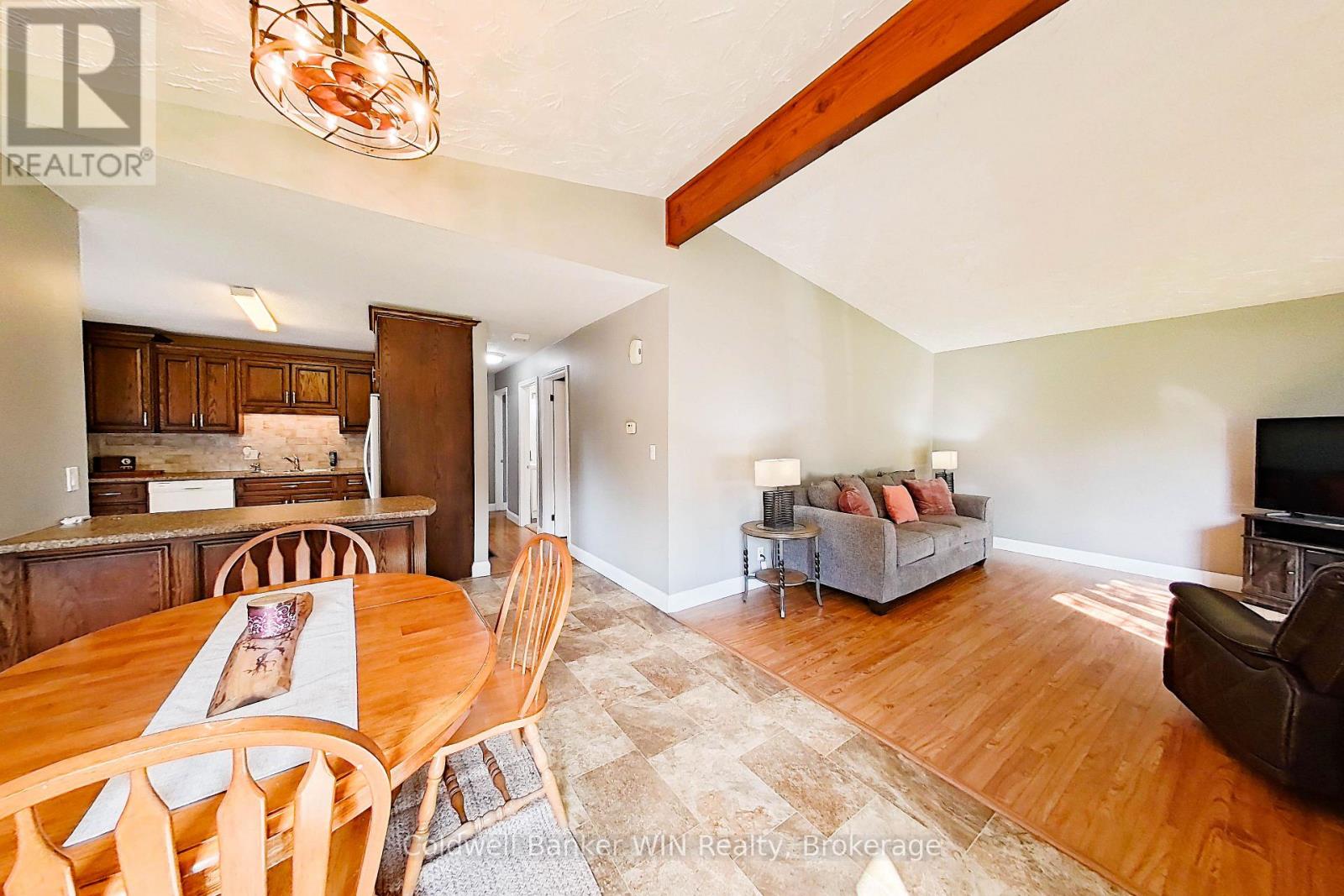 25 Thomas Street, South Bruce, Ontario  N0G 2S0 - Photo 3 - X13722520