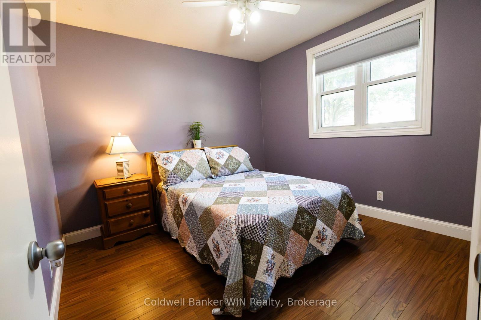 25 Thomas Street, South Bruce, Ontario  N0G 2S0 - Photo 12 - X13722520