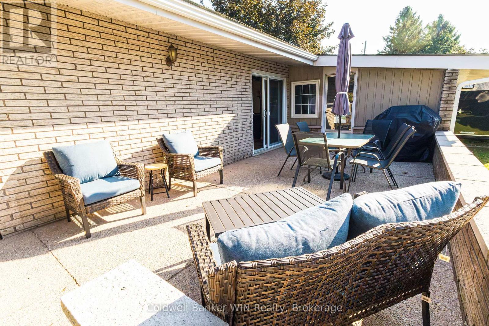 25 Thomas Street, South Bruce, Ontario  N0G 2S0 - Photo 20 - X13722520