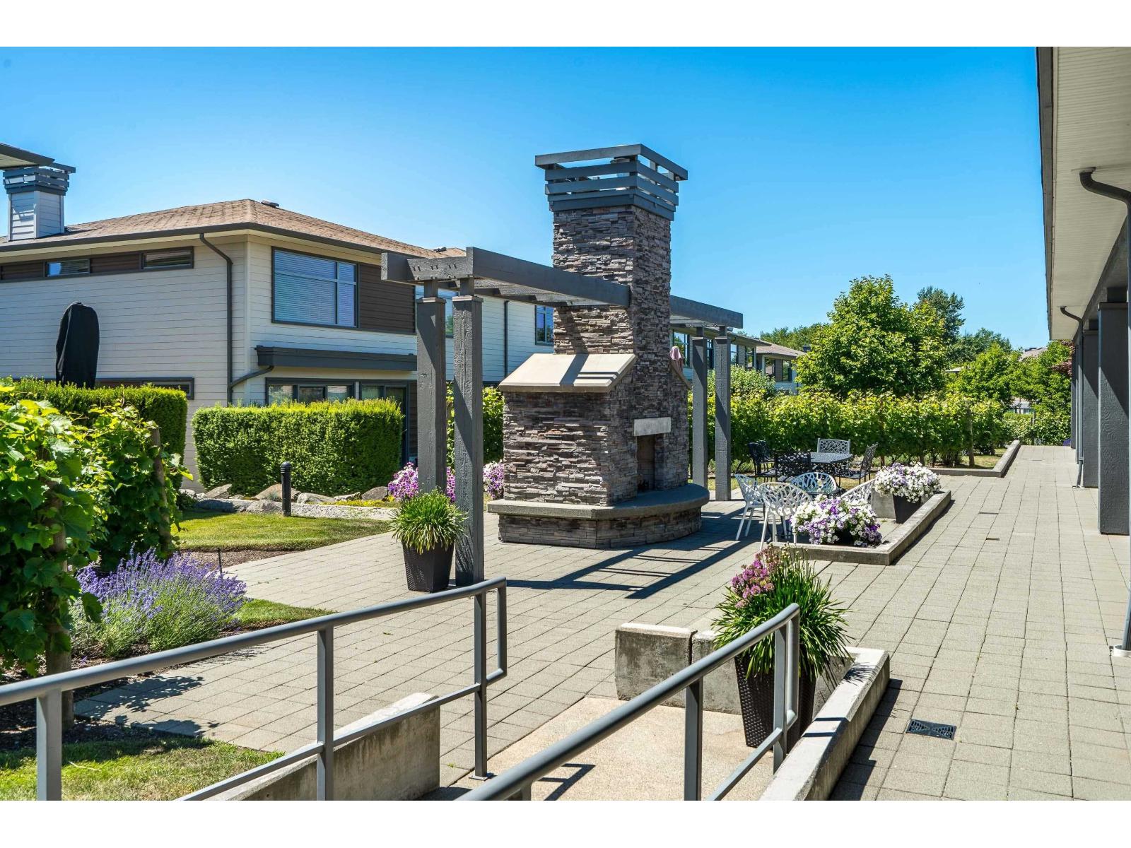 26 2603 162 Street, Surrey, British Columbia  V3Z 2L4 - Photo 37 - R3159495