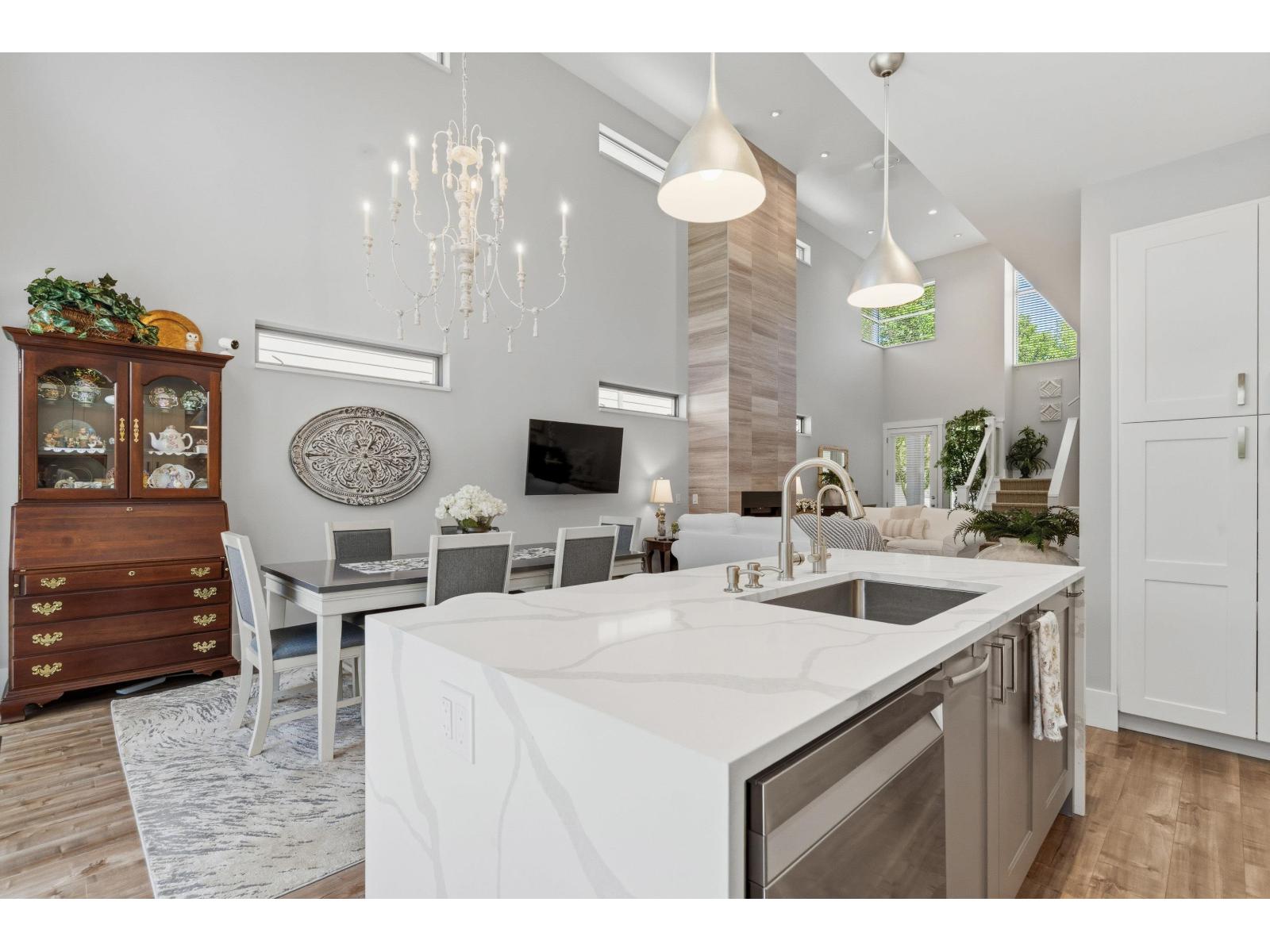26 2603 162 Street, Surrey, British Columbia  V3Z 2L4 - Photo 8 - R3159495