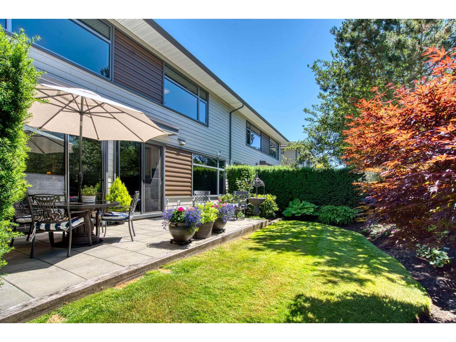 26 2603 162 Street, Surrey, British Columbia  V3Z 2L4 - Photo 32 - R3159495