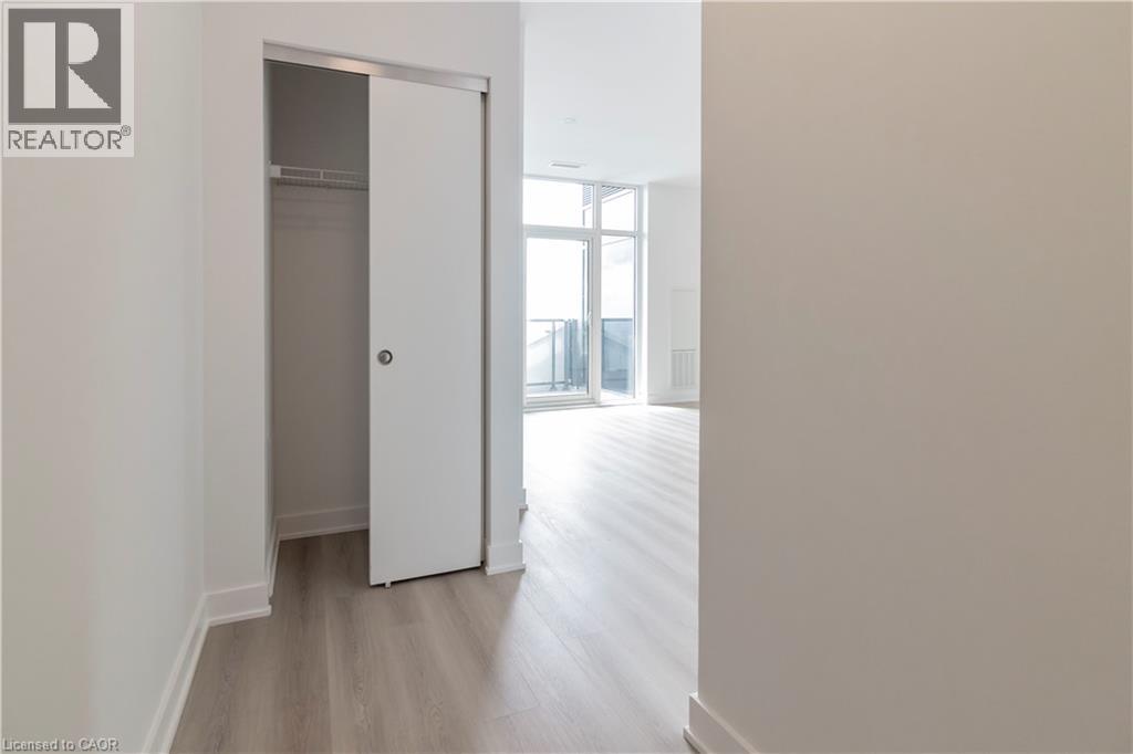 25 Wellington Street S Unit# 3706, Kitchener, Ontario  N2G 0G5 - Photo 8 - 40858723
