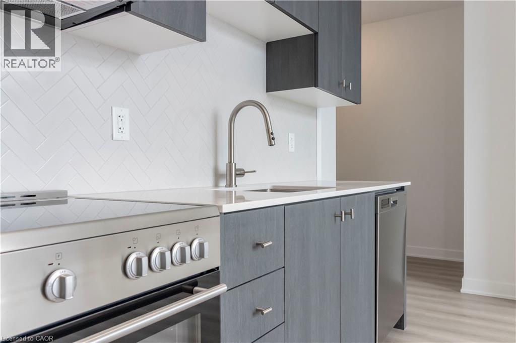 25 Wellington Street S Unit# 3706, Kitchener, Ontario  N2G 0G5 - Photo 14 - 40858723