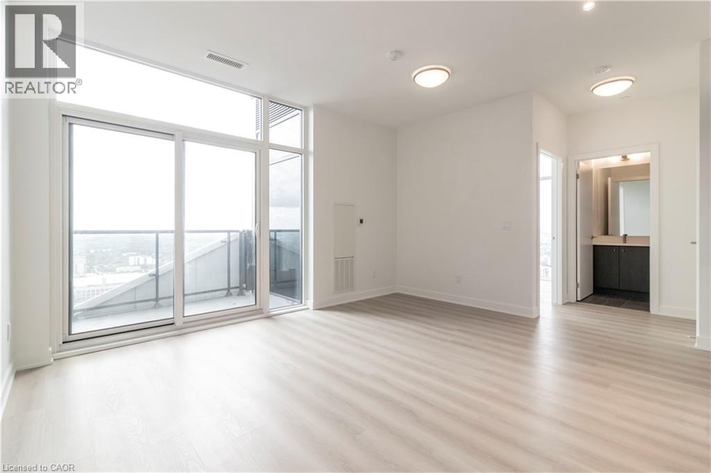 25 Wellington Street S Unit# 3706, Kitchener, Ontario  N2G 0G5 - Photo 16 - 40858723