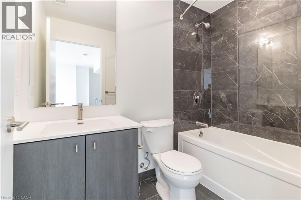 25 Wellington Street S Unit# 3706, Kitchener, Ontario  N2G 0G5 - Photo 20 - 40858723