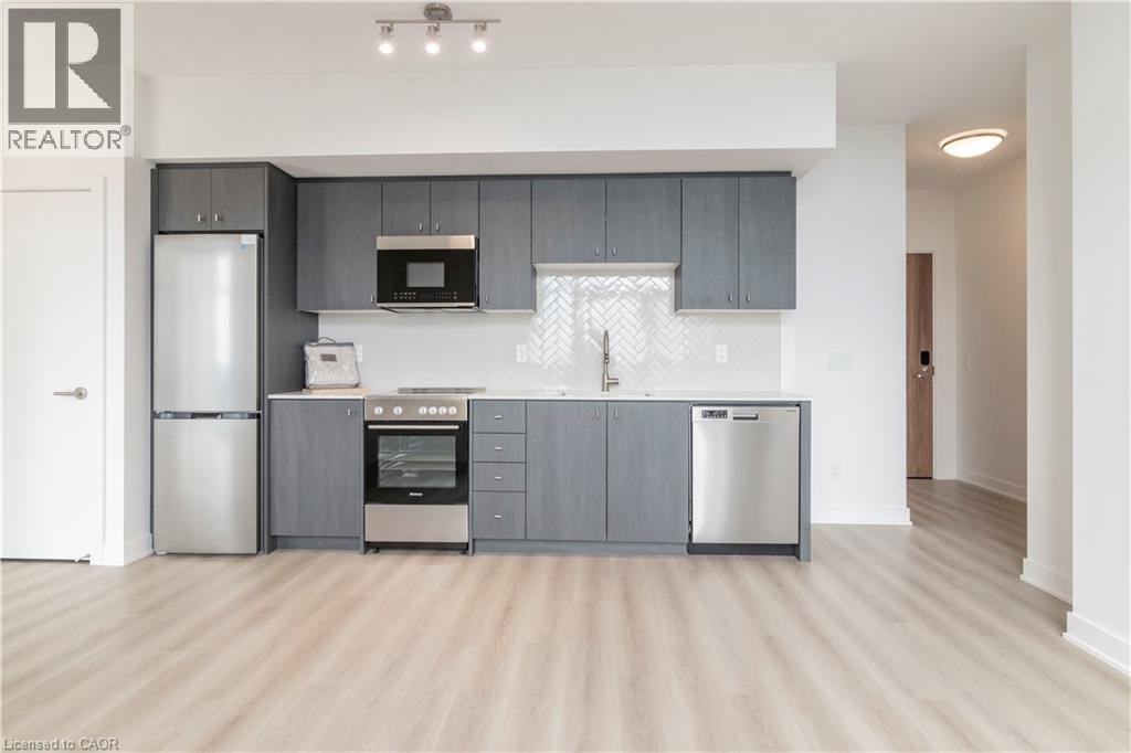 25 Wellington Street S Unit# 3706, Kitchener, Ontario  N2G 0G5 - Photo 9 - 40858723