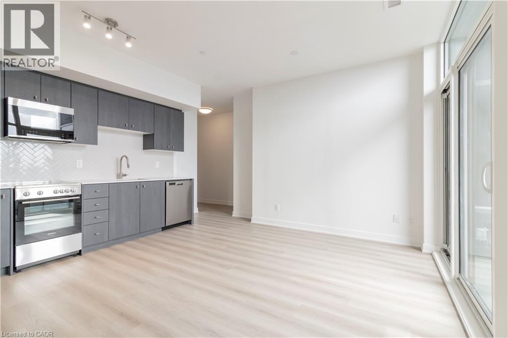 25 Wellington Street S Unit# 3706, Kitchener, Ontario  N2G 0G5 - Photo 11 - 40858723