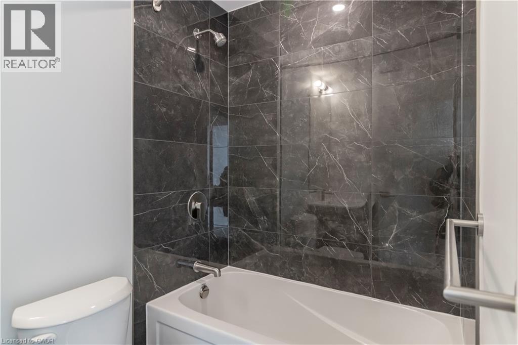 25 Wellington Street S Unit# 3706, Kitchener, Ontario  N2G 0G5 - Photo 21 - 40858723