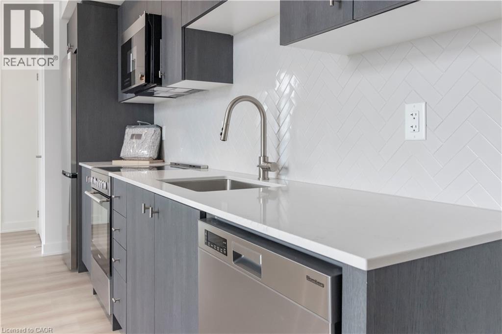 25 Wellington Street S Unit# 3706, Kitchener, Ontario  N2G 0G5 - Photo 15 - 40858723