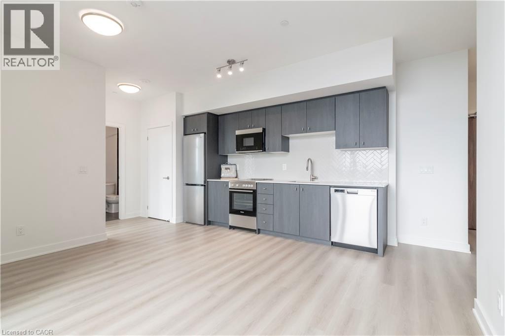 25 Wellington Street S Unit# 3706, Kitchener, Ontario  N2G 0G5 - Photo 10 - 40858723